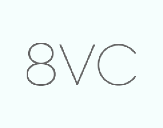 8vc Logo Aspect Ratio 408 322