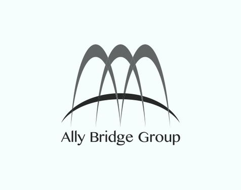 Ally Bridge Group Aspect Ratio 408 322