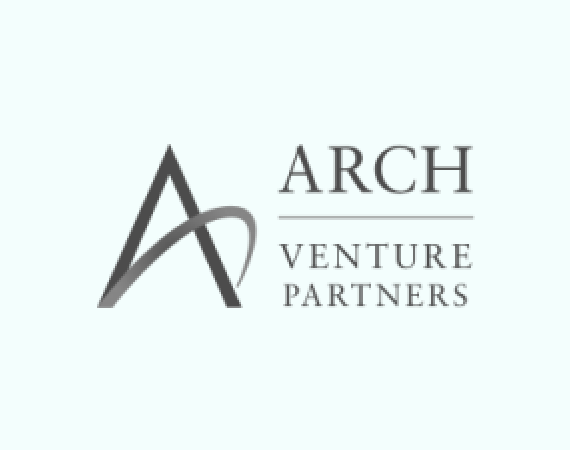 Arch Venture Partners Aspect Ratio 408 322