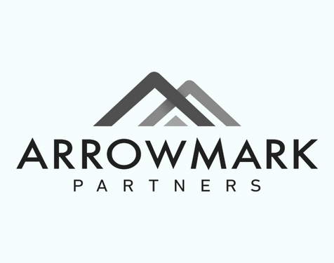 Arrowmark Partners Aspect Ratio 408 322