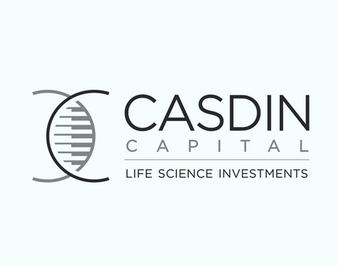 Casdin Capital Aspect Ratio 408 322