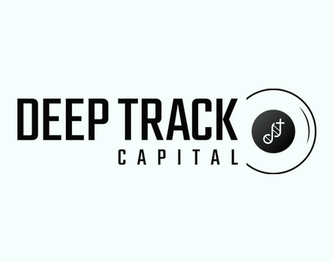 Deep Track Capital Aspect Ratio 408 322