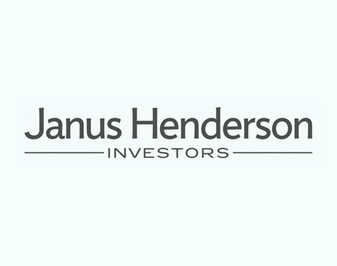 Janus Henderson Aspect Ratio 408 322