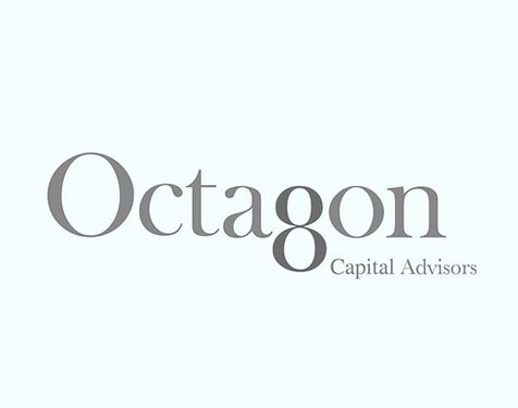 Octagon Capital Partners Aspect Ratio 408 322