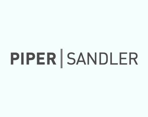 Piper Sandler Aspect Ratio 408 322