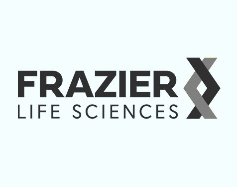 Frazier Healthcare Partners Aspect Ratio 408 322
