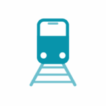 Sononma Icons Commuter Benefits