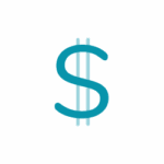 Sononma Icons Long Term Incentives–bonus Equity