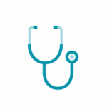 Sononma Icons Medical Dental Vision Insurance