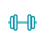 Sononma Icons On Site Gym