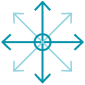 Animation3 Icon1