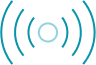 Animation3 Icon5