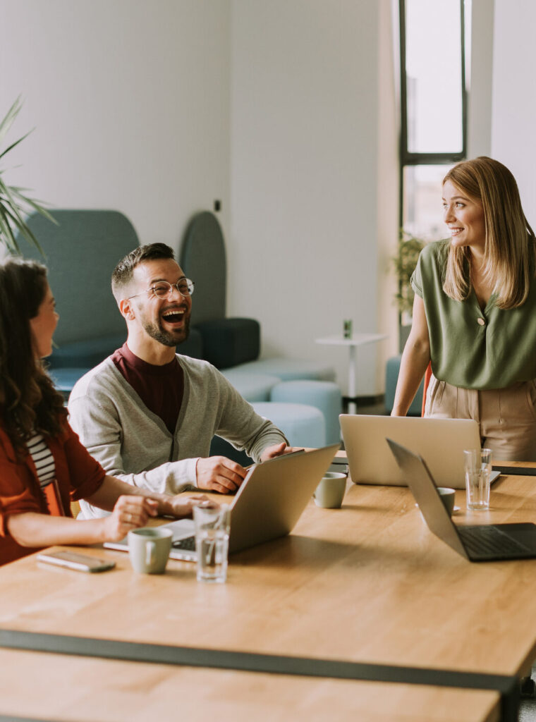 Istock 1805658375 Aspect Ratio 262 353