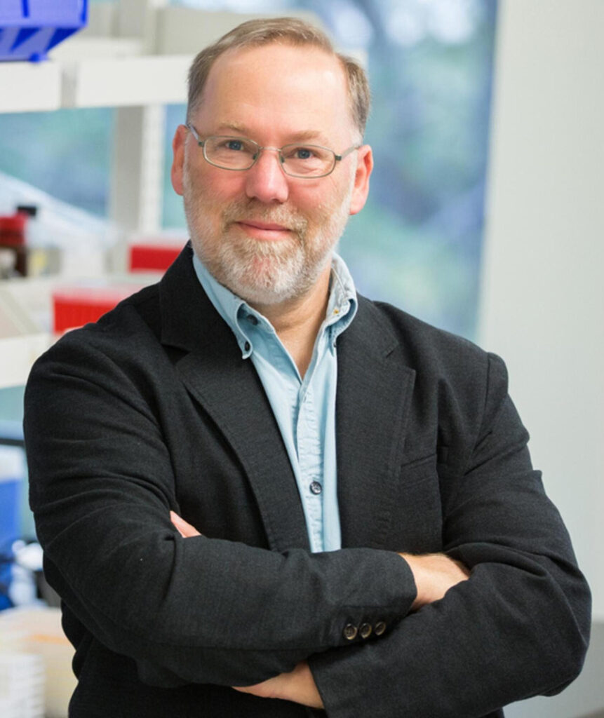 Fred Ramsdell 2015 Cropped 1 Aspect Ratio 354 421