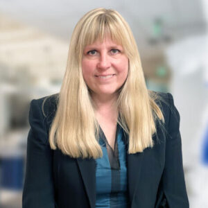 Katie Miller 1x1 Aspect Ratio 1 1