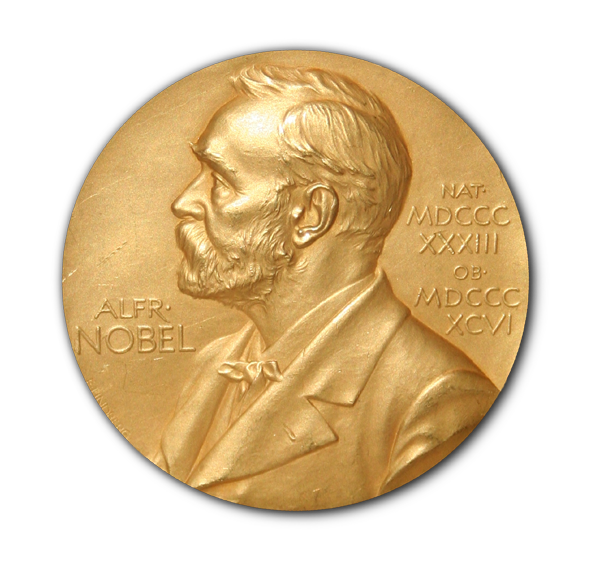 Nobel Prize 2 Aspect Ratio 317 300
