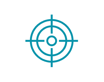 Target Aspect Ratio 408 322