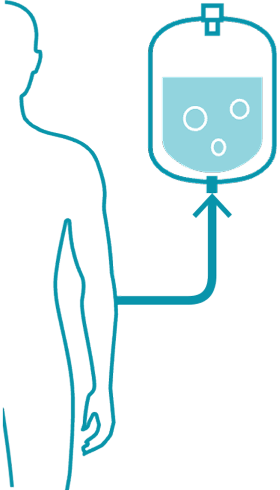 Leukapheresis